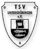 TSV Untergröningen e.V.